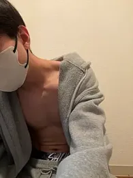 Yumadeath webcam stripchat model stream image