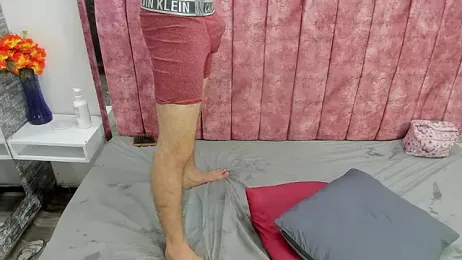 lucy_78_sweet webcam model stream image