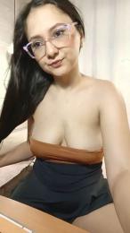 CamiLatinAss webcam cam4 model stream image