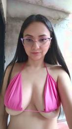 CamiLatinAss webcam cam4 model stream image