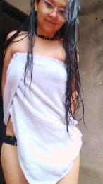 CamiLatinAss webcam cam4 model stream image