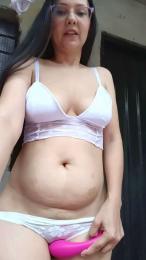 CamiLatinAss webcam cam4 model stream image