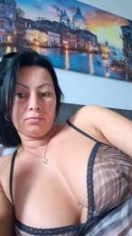 Annawow webcam model stream image