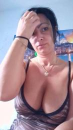 Annawow webcam model stream image