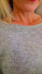 mia_sex_xxx webcam cam4 model stream image