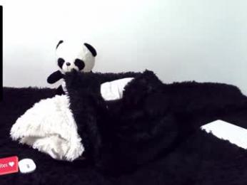 martinsibiris webcam model stream image
