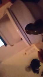 Mr_GetU_Rite webcam model stream image