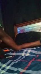 Mr_GetU_Rite webcam model stream image