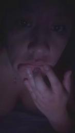 Rikita69 webcam model stream image