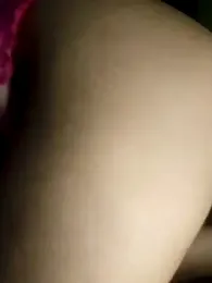 Marwa_se webcam model stream image