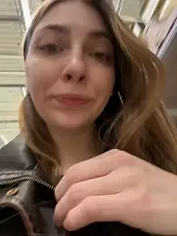 Sunny___Bunny webcam stripchat model stream image