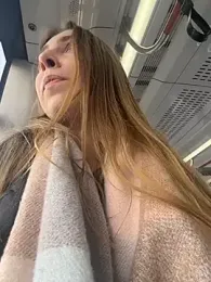 Sunny___Bunny webcam stripchat model stream image