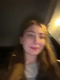 Sunny___Bunny webcam stripchat model stream image