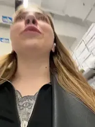 Sunny___Bunny webcam stripchat model stream image