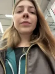 Sunny___Bunny webcam stripchat model stream image