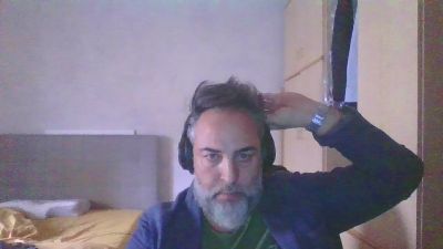 porcotom78 webcam cam4 model stream image