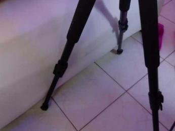 Ashley-7777 webcam bongacams model stream image
