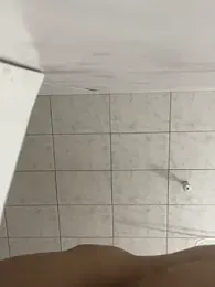 7_see_7 webcam model stream image