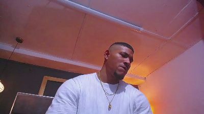 teddyfit_19cm webcam cam4 model stream image