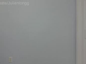 julienlongg webcam chaturbate model stream image