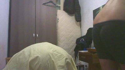 Titou06100 webcam model stream image