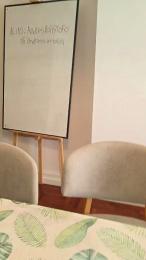 GringoDelicius webcam cam4 model stream image