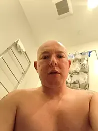 luckilyfound3 webcam model stream image