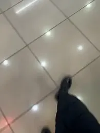 CrazzyChicks webcam model stream image