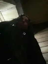 CrazzyChicks webcam model stream image