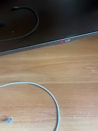 CrazzyChicks webcam model stream image