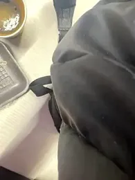 CrazzyChicks webcam model stream image