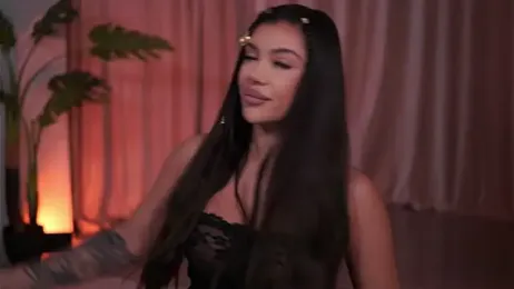 NatyDesiree webcam stripchat model stream image