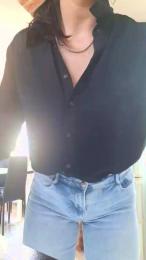 luxxe25 webcam cam4 model stream image