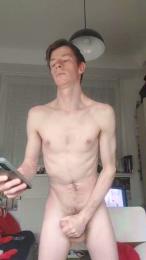 angler98 webcam model stream image