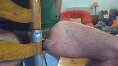 porkys32 webcam model stream image