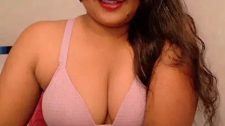 Cludi-New webcam stripchat model stream image