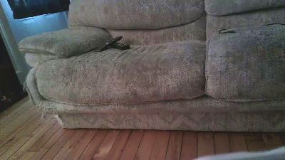 batmike webcam model stream image