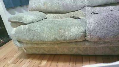 batmike webcam model stream image