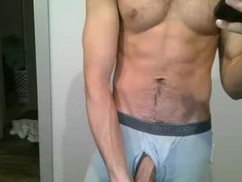 uhhuhyea webcam model stream image