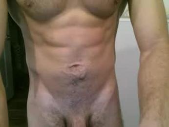 uhhuhyea webcam model stream image