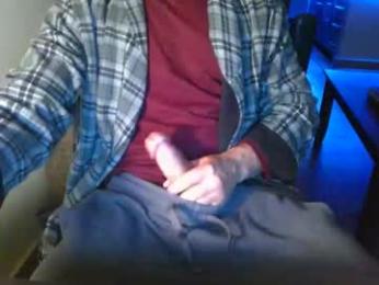 uhhuhyea webcam model stream image