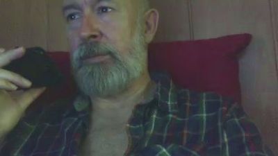 Jarpo webcam model stream image