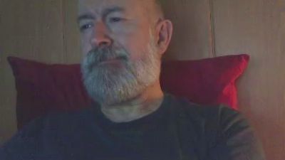 Jarpo webcam model stream image