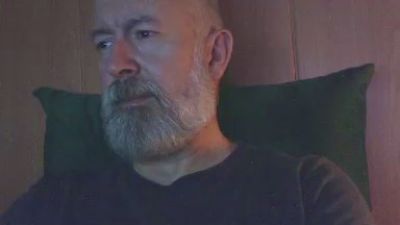 Jarpo webcam model stream image