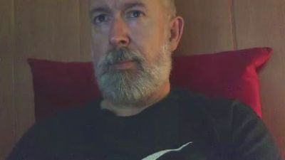 Jarpo webcam cam4 model stream image