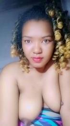 Vanessahot09 webcam model stream image