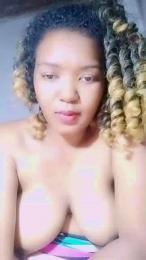 Vanessahot09 webcam model stream image