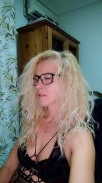 stefycamy webcam model stream image