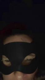 alettasexy webcam cam4 model stream image