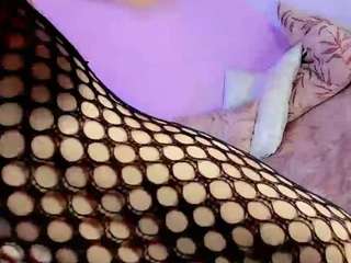 shanelengel webcam model stream image